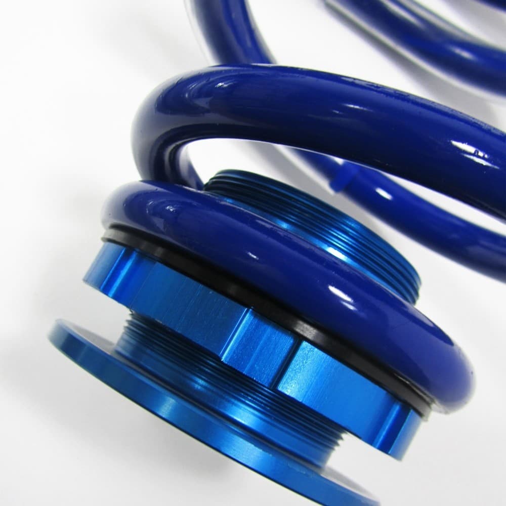 Jom 741136 threaded suspension nuevo 6