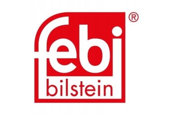 Paquete de muelles Febi Bilstein 185498 nuevo 2