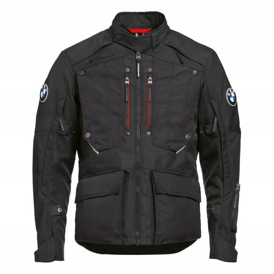 76115B5EDA0 BMW Motorrad Accessories nuevo