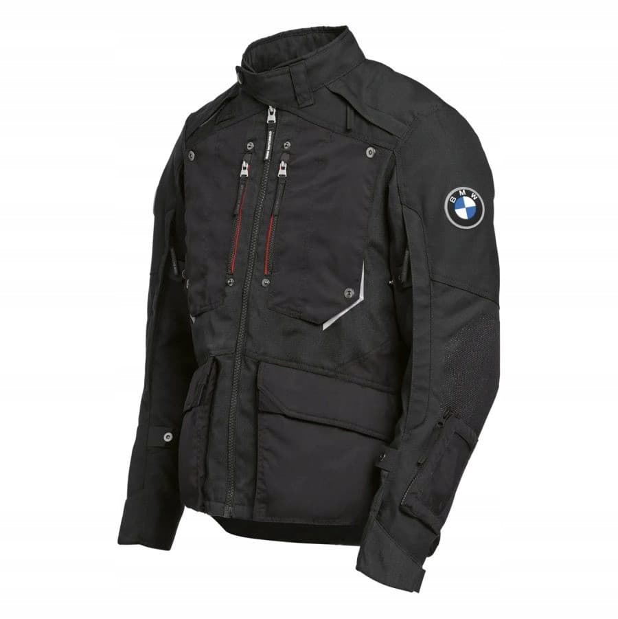 76115B5EDA0 BMW Motorrad Accessories nuevo 3