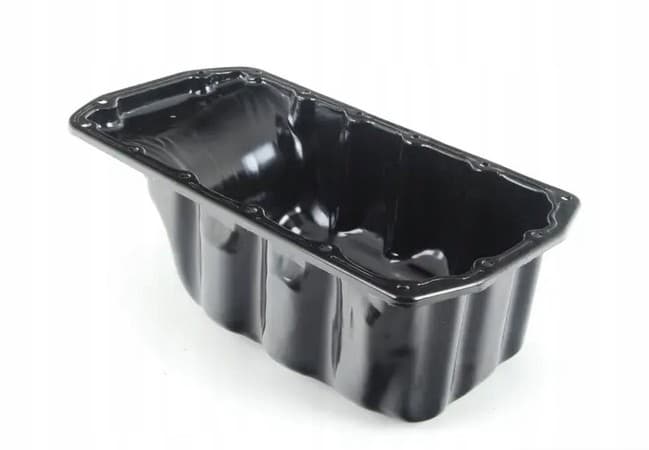 Cárter de Aceite Mini Cooper R56 11137550483 Original nuevo 2