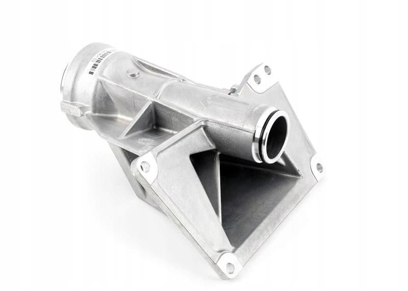 Soporte BMW 31507587861 Original nuevo