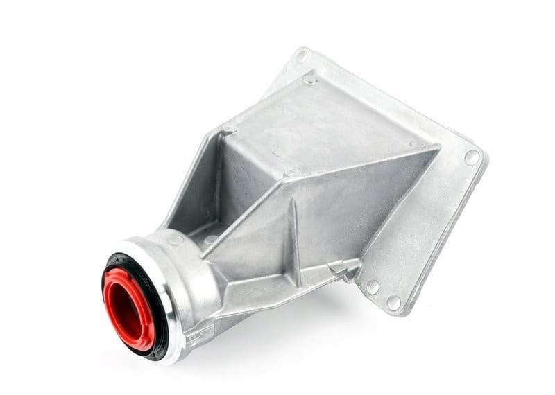 Soporte BMW 31507587861 Original nuevo 2