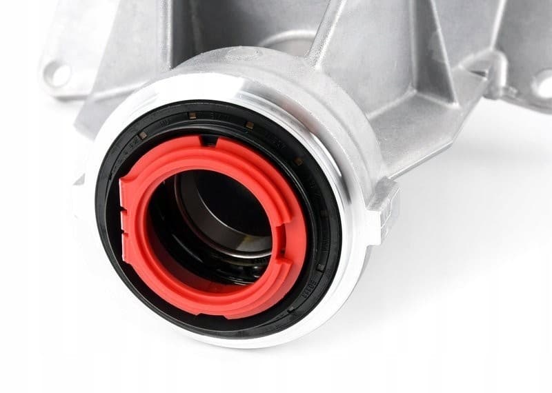 Soporte BMW 31507587861 Original nuevo 3