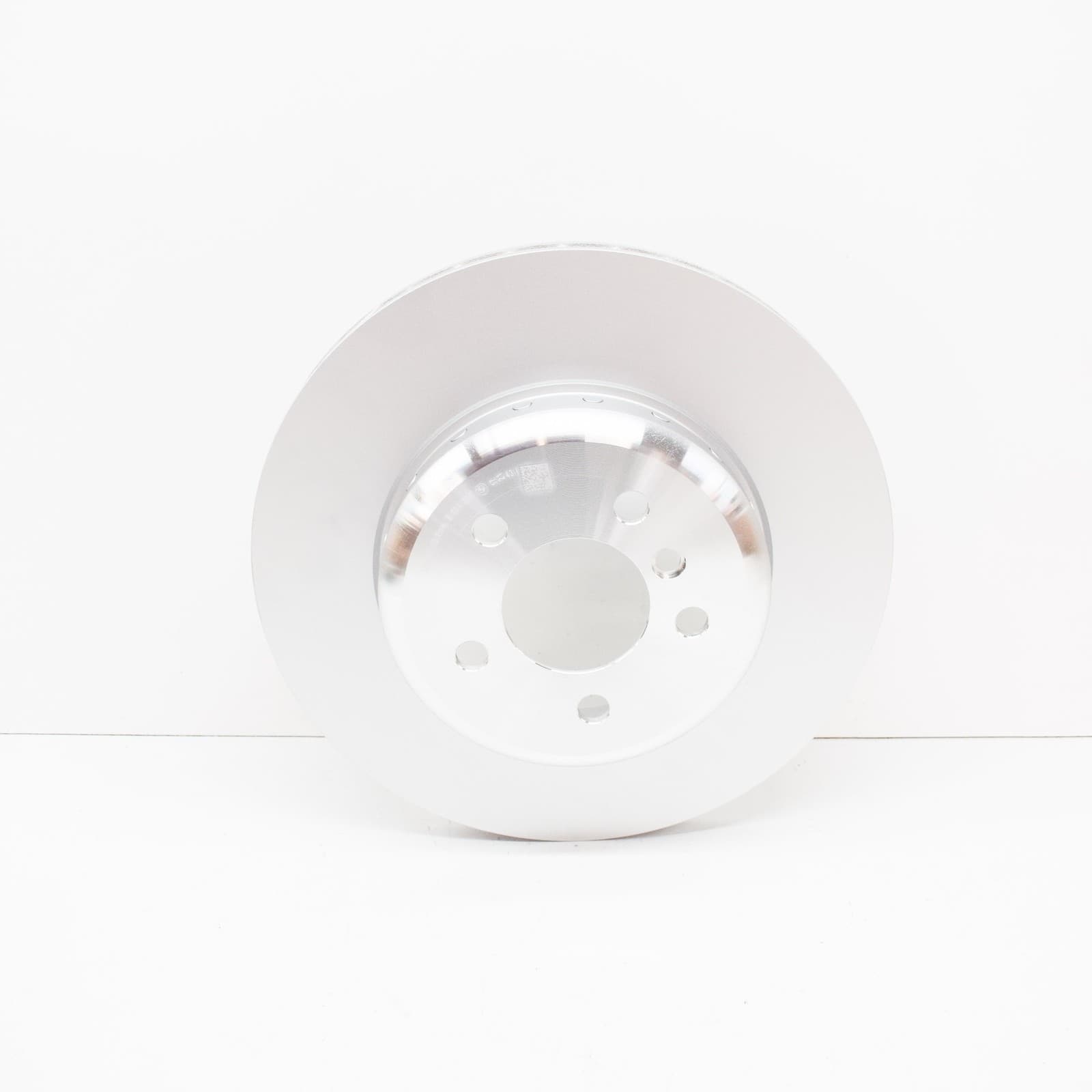 BMW 4 Gran Coupe F36 Rear Brake Disc 34206894382 6894382 nuevo