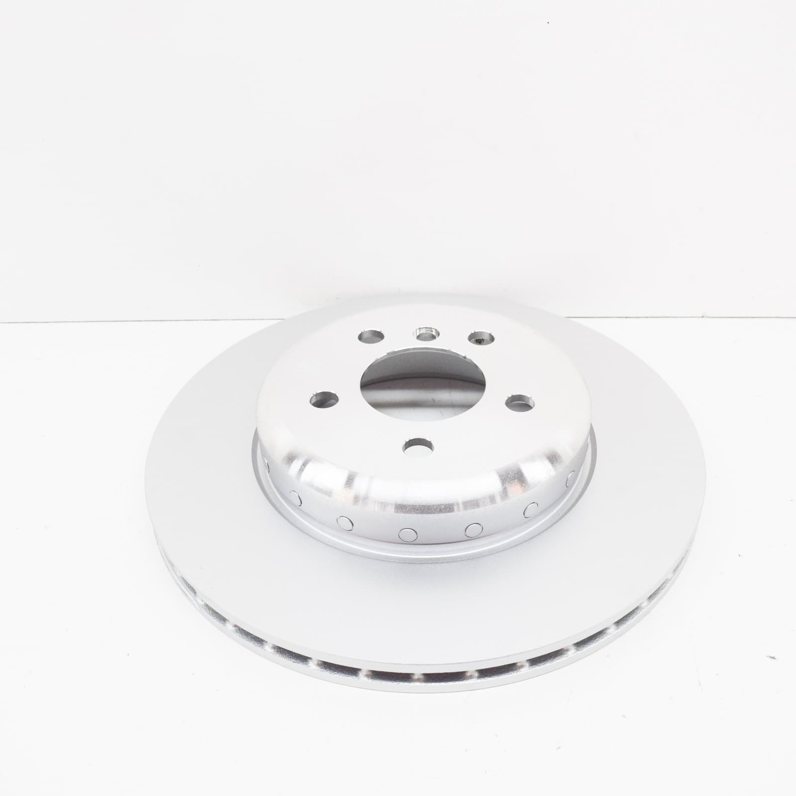 BMW 4 Gran Coupe F36 Rear Brake Disc 34206894382 6894382 nuevo 3