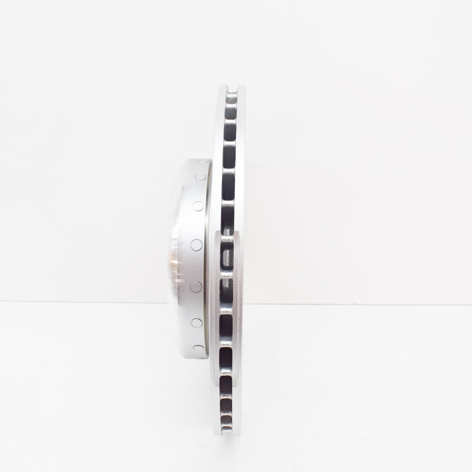 BMW 4 Gran Coupe F36 Rear Brake Disc 34206894382 6894382 nuevo 4
