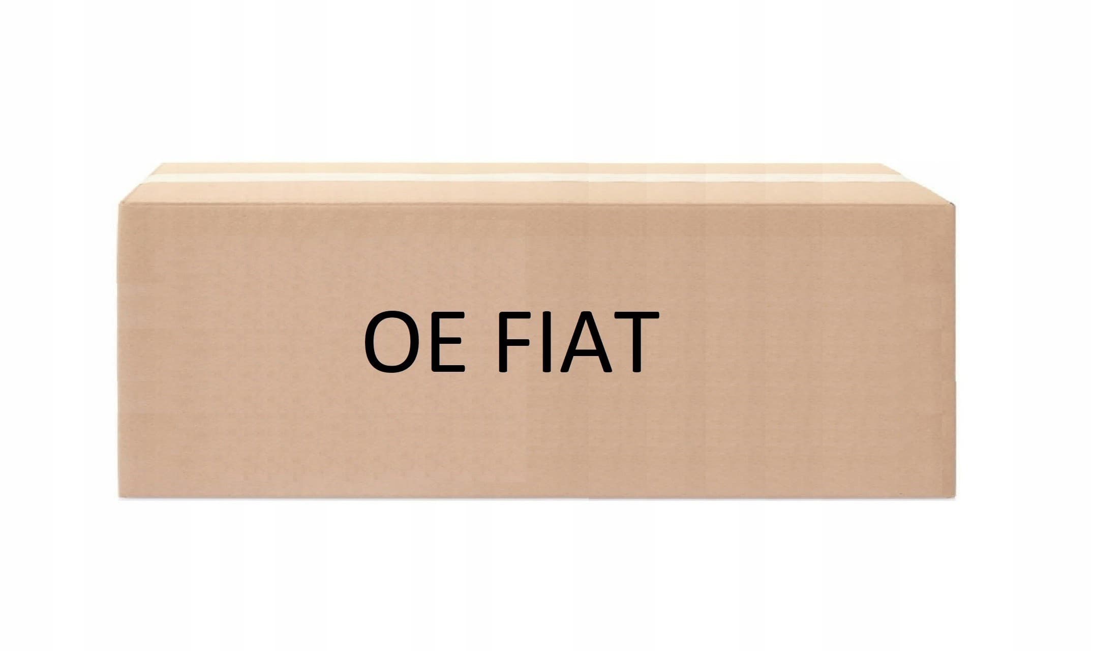 Embrague Original Fiat 46341428 para Fiat Tipo 1.6 D 16V nuevo