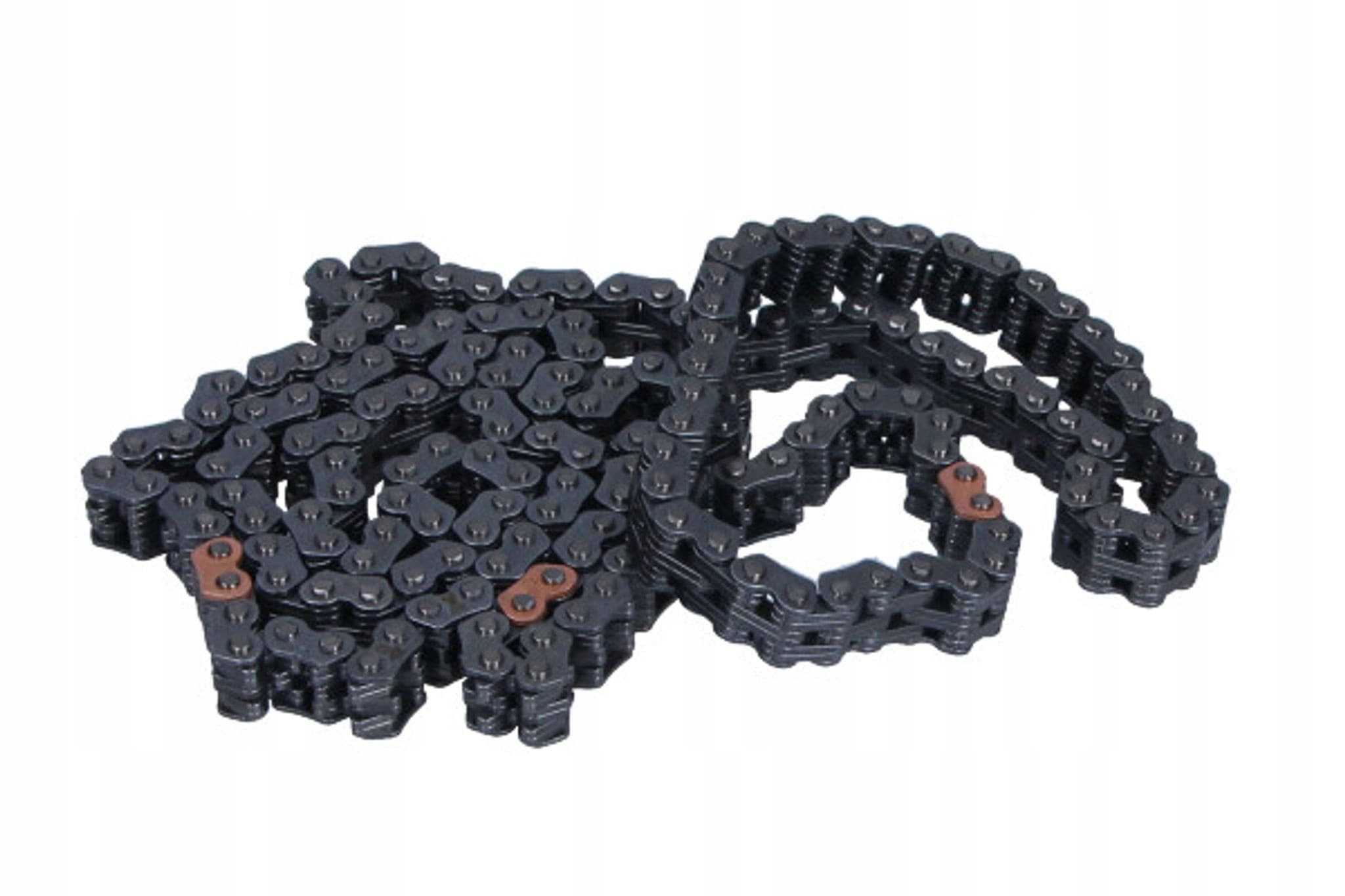 Volkswagen Beetle A5 Timing Chain 06K109158BR Genuine nuevo