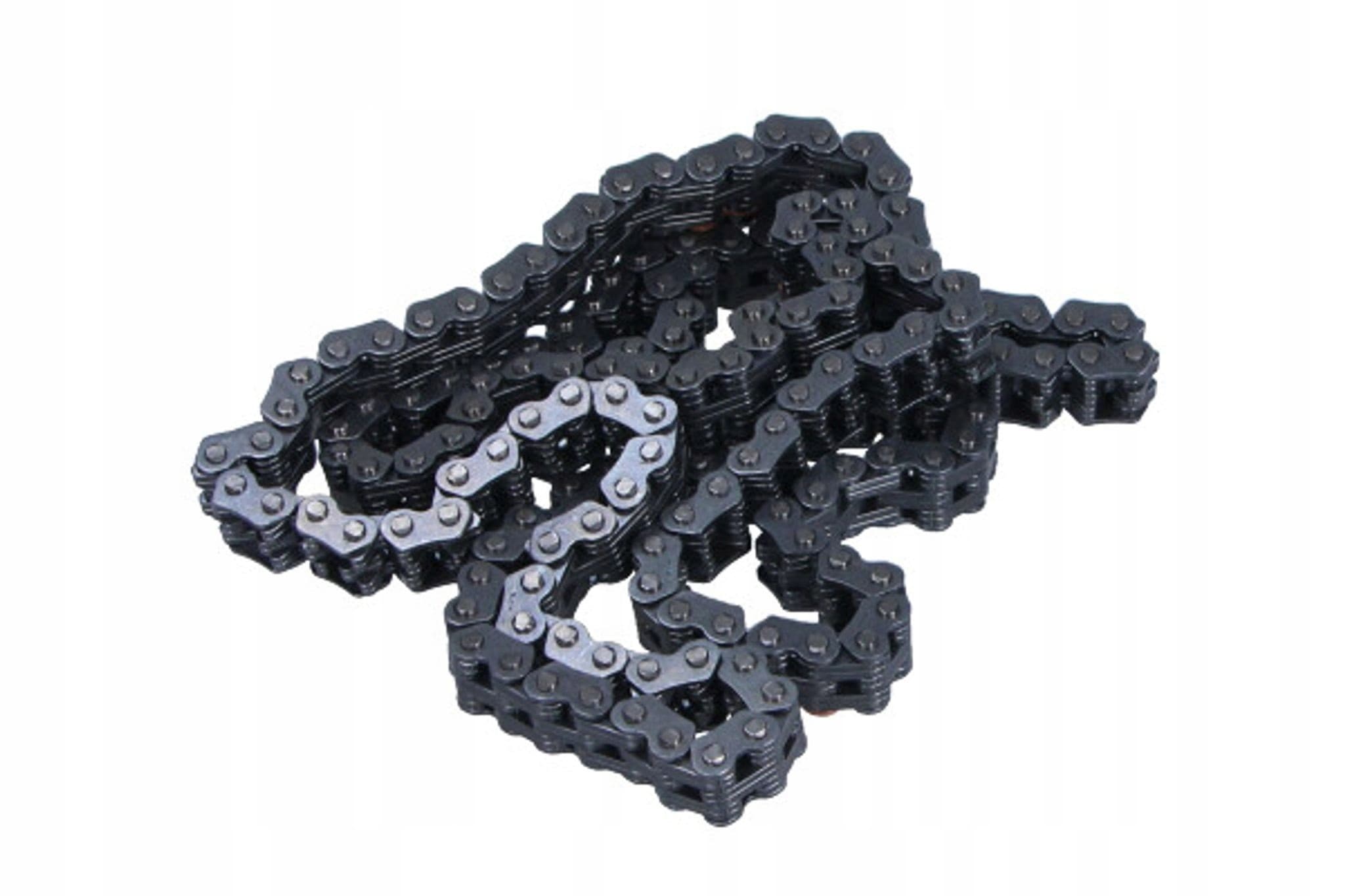 Volkswagen Beetle A5 Timing Chain 06K109158BR Genuine nuevo 2