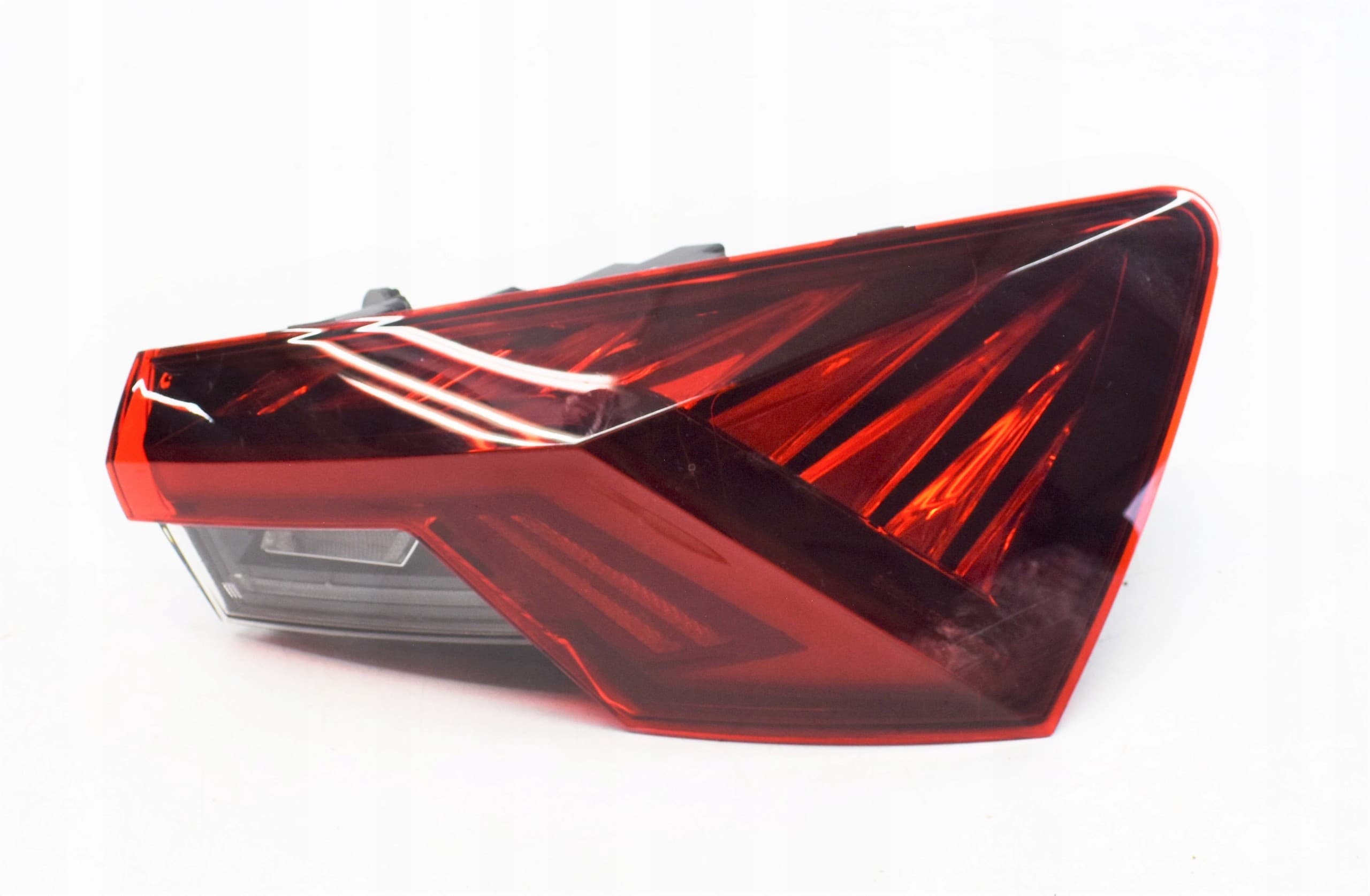 Abakus 665-1947R-AE Multifunctional rear lamp nuevo