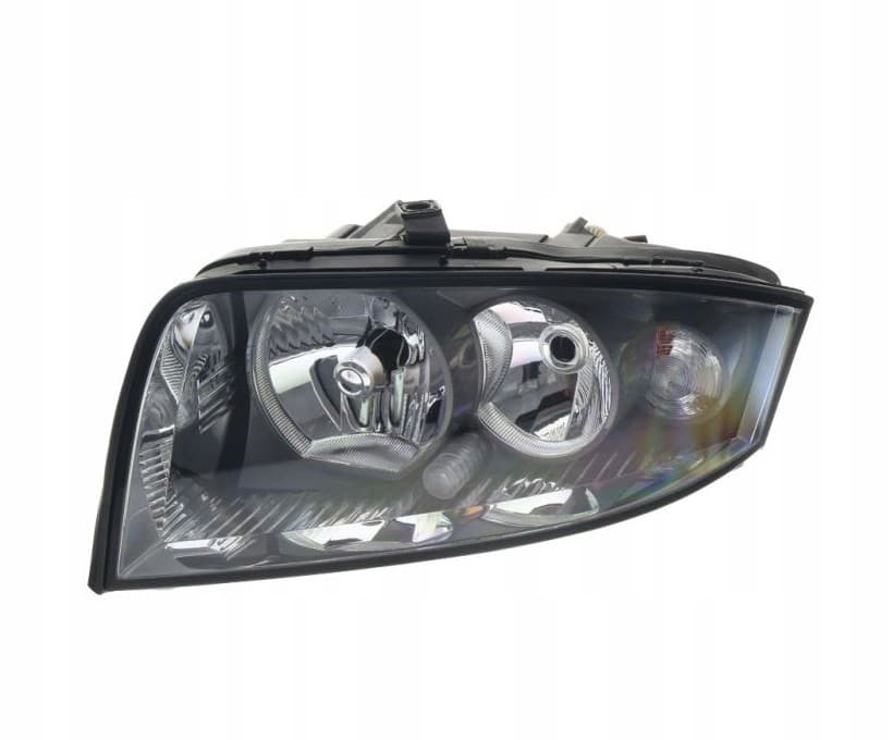 Front lamps Valeo 087671 nuevo