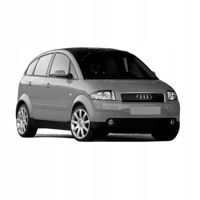 Front lamps Valeo 087671 nuevo 4