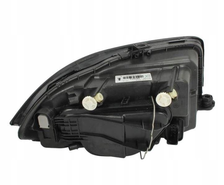 Front lamps Valeo 087671 nuevo 6