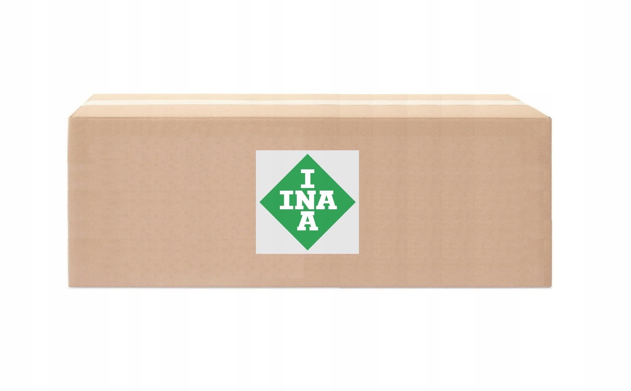Juego de correa multi-V Schaeffler Ina 529 0542 10 nuevo