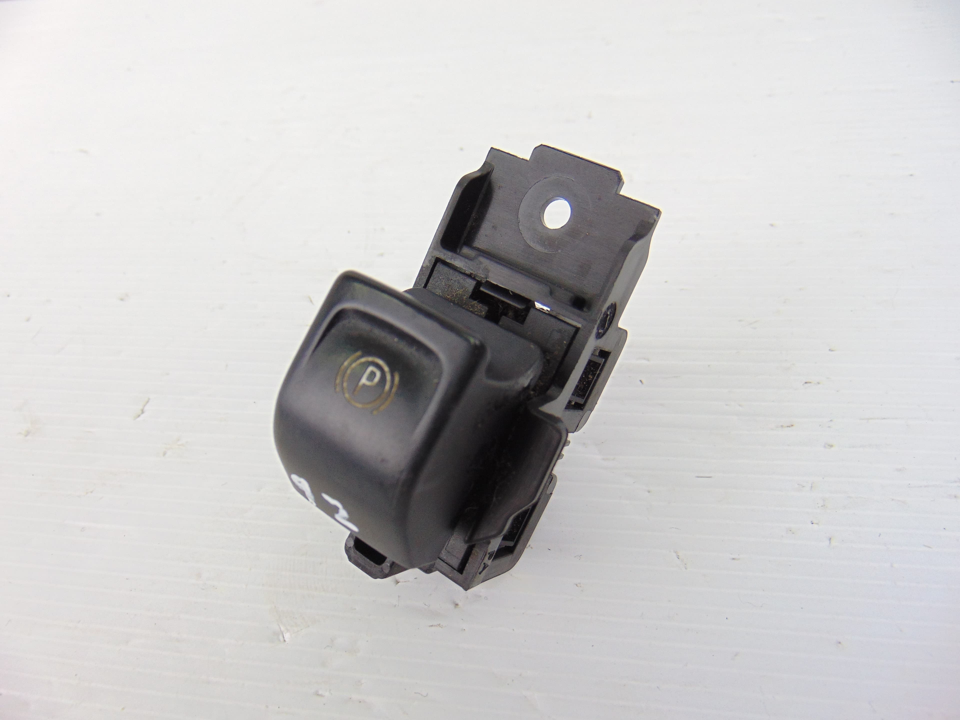 Interruptor, Opel Insignia Berlina Cosmo 2010, 13271123 usado