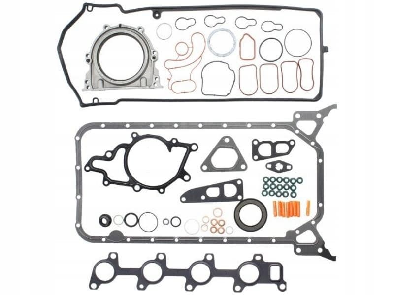 Juego completo de juntas de motor Elring 717.700 nuevo
