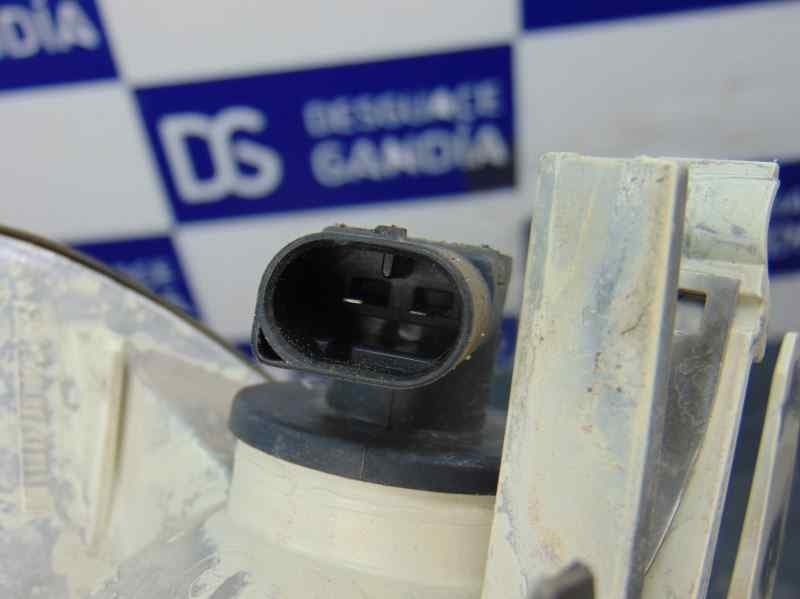 Piloto delantero izquierdo, BMW Serie 3 Berlina (E46) 316i 2001 usado 2