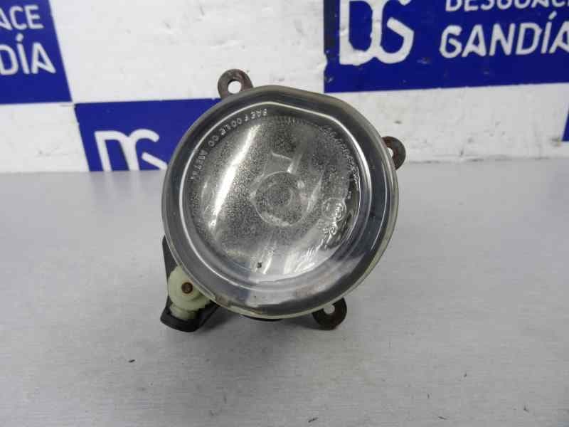 Faro antiniebla izquierdo, Mini Mini (R50,R53) One D 2004 usado