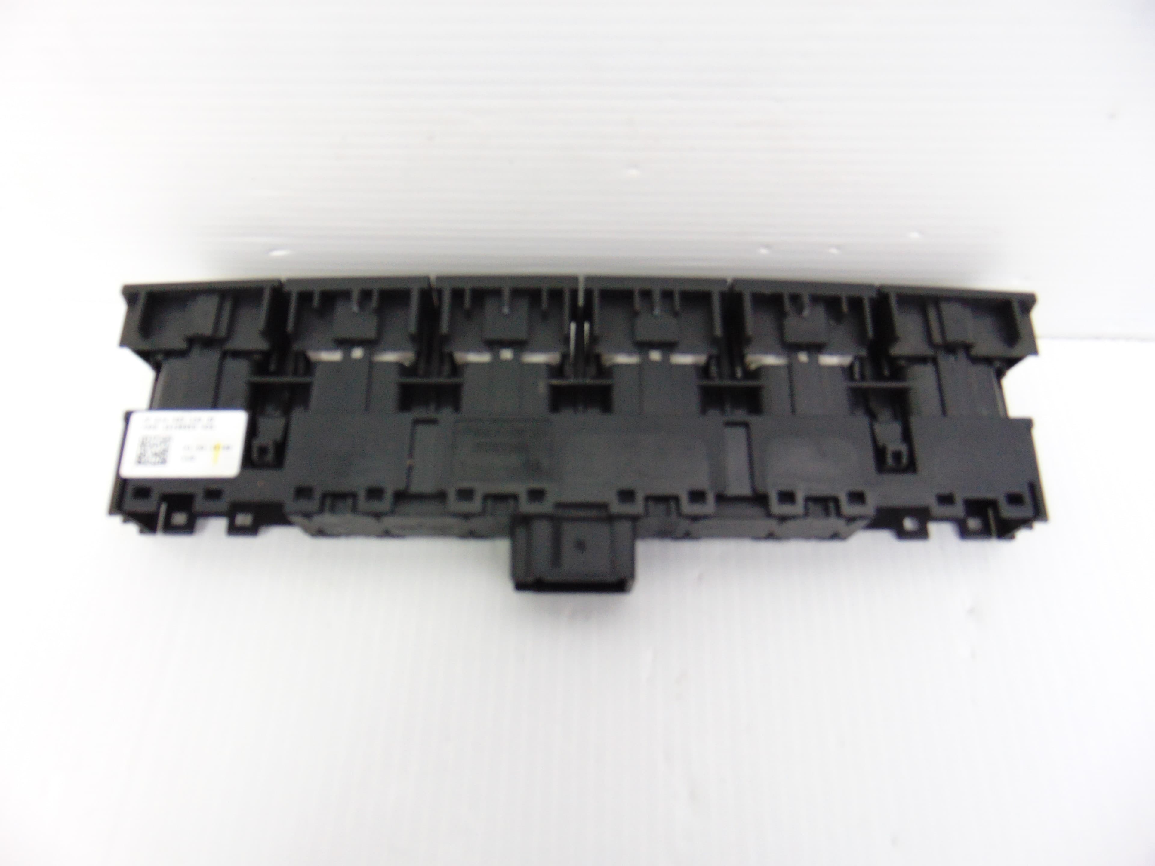 Interruptor, Seat Toledo (KG3) Reference 2014, 6JA927132BF usado 5