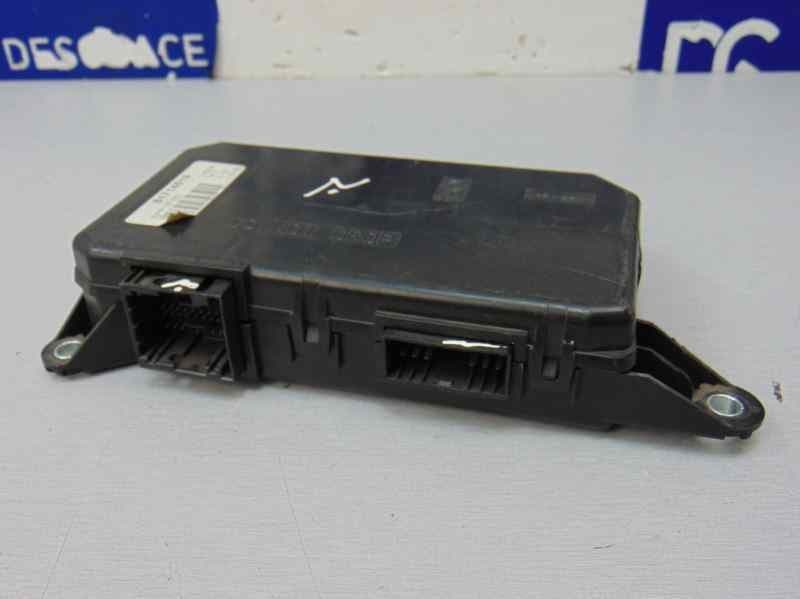 Módulo electrónico, 51714519 usado