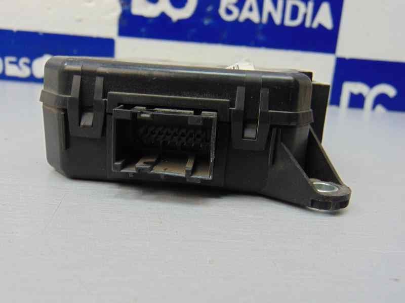 Módulo electrónico, 51714519 usado 5