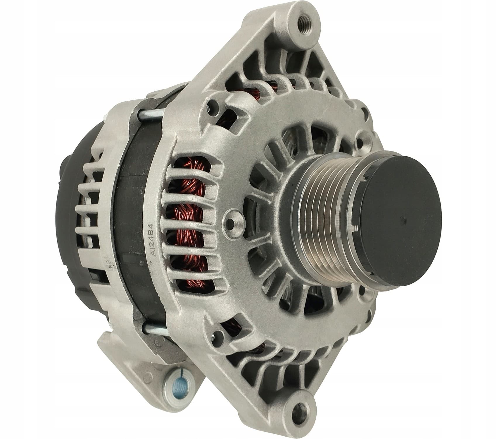 Alternador Wai 20089N nuevo