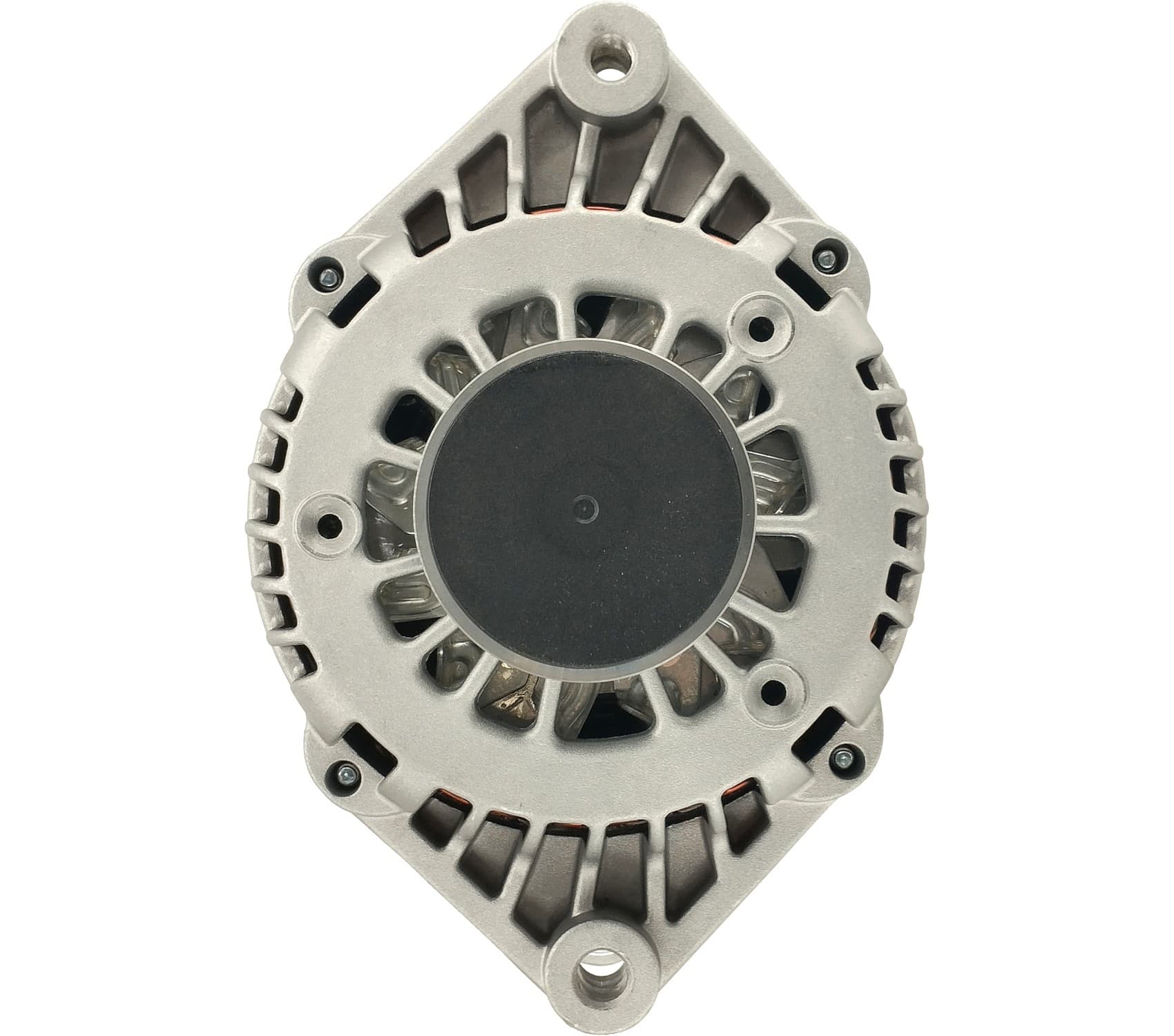Alternador Wai 20089N nuevo 2