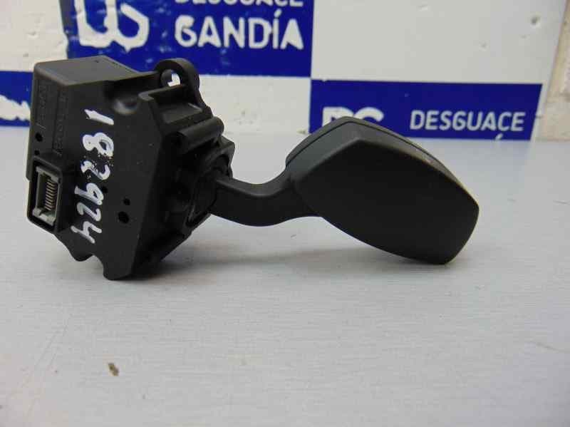 Mando intermitentes, 6951349 usado 2