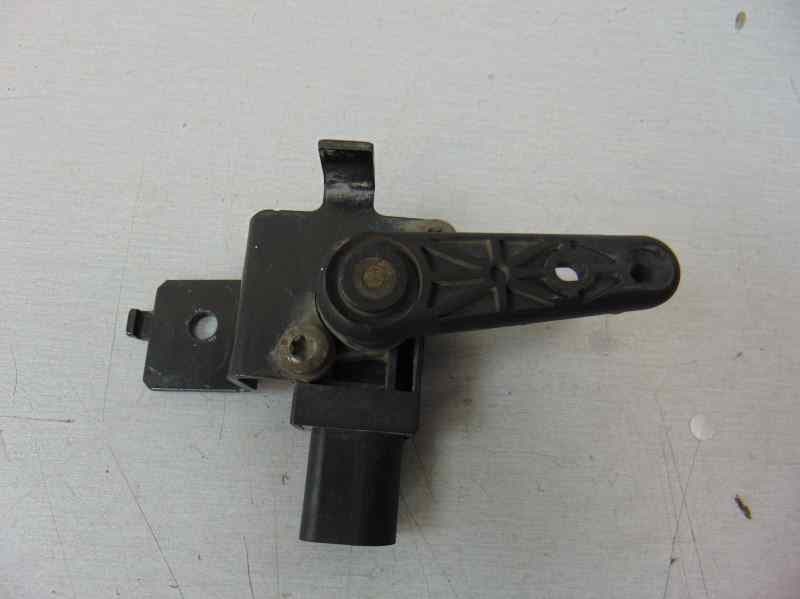 Sensor, 1K0907503B usado