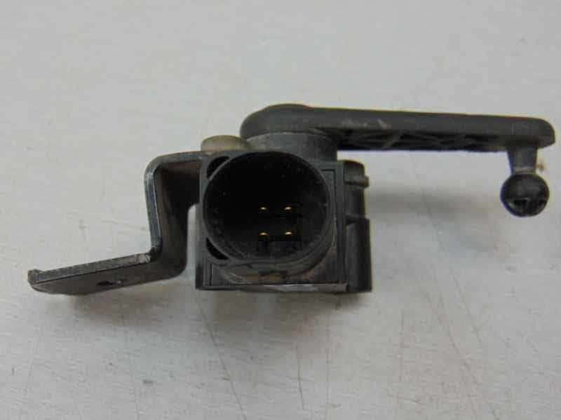 Sensor, 1K0907503B usado 2