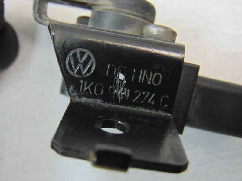 Sensor, 1K0907503B usado 3