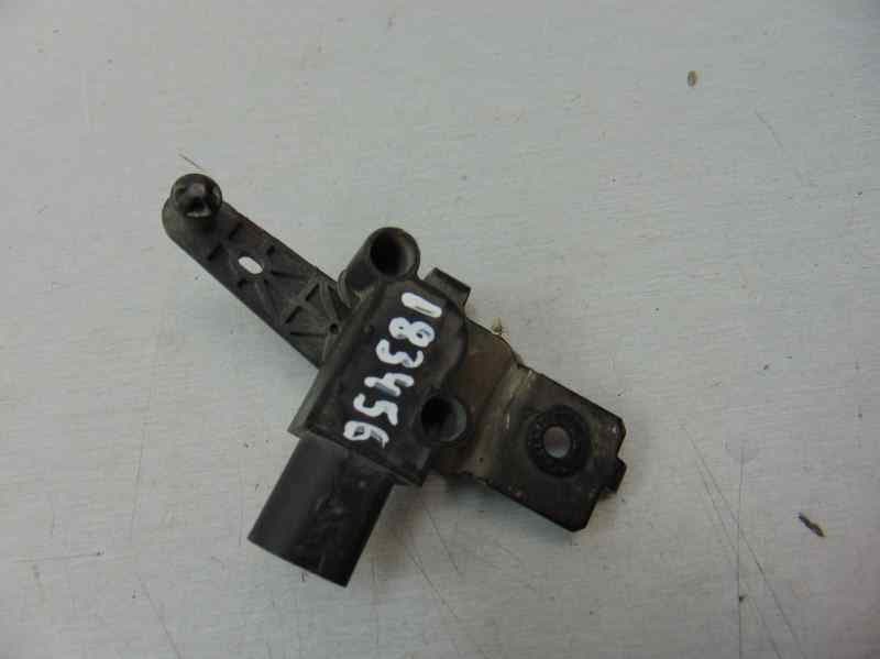 Sensor, 1K0907503B usado 4