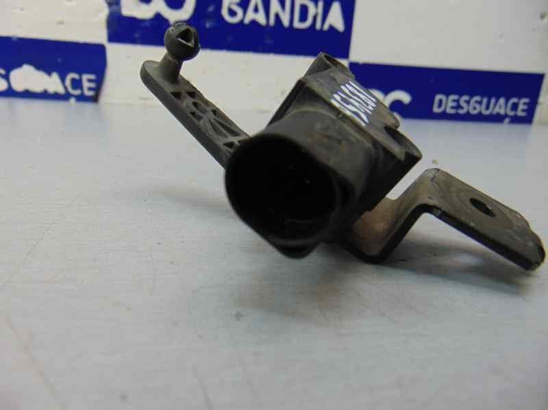 Sensor, 1K0907503B usado 5