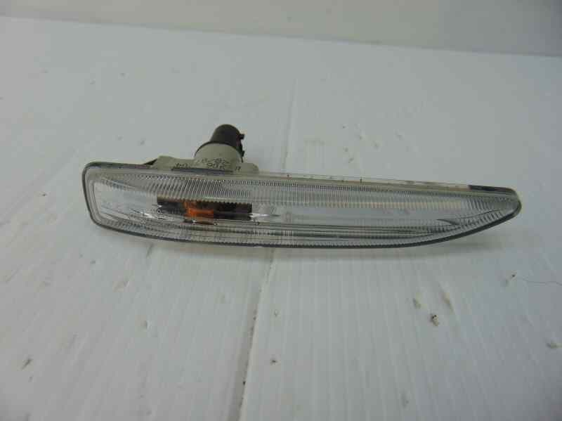 Piloto lateral derecho, BMW Serie 7 (E65/E66) 730d 2008, 6906394 usado