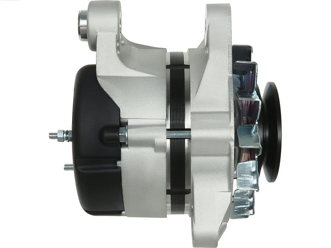 Alternador As-Pl A9039 nuevo