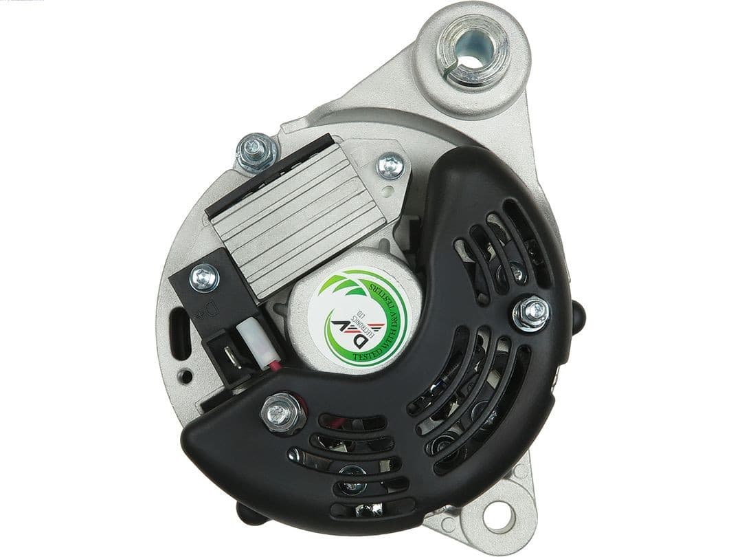 Alternador As-Pl A9039 nuevo 2