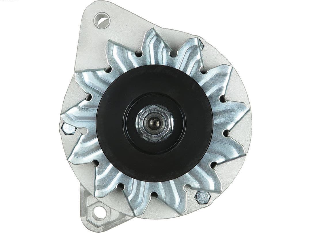 Alternador As-Pl A9039 nuevo 3