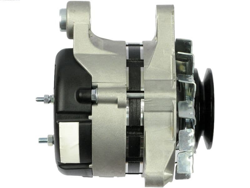 Alternador As-Pl A9039 nuevo 5