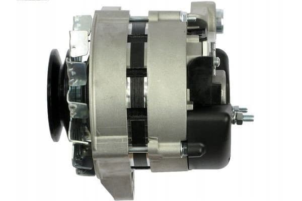Alternador As-Pl A9039 nuevo 8