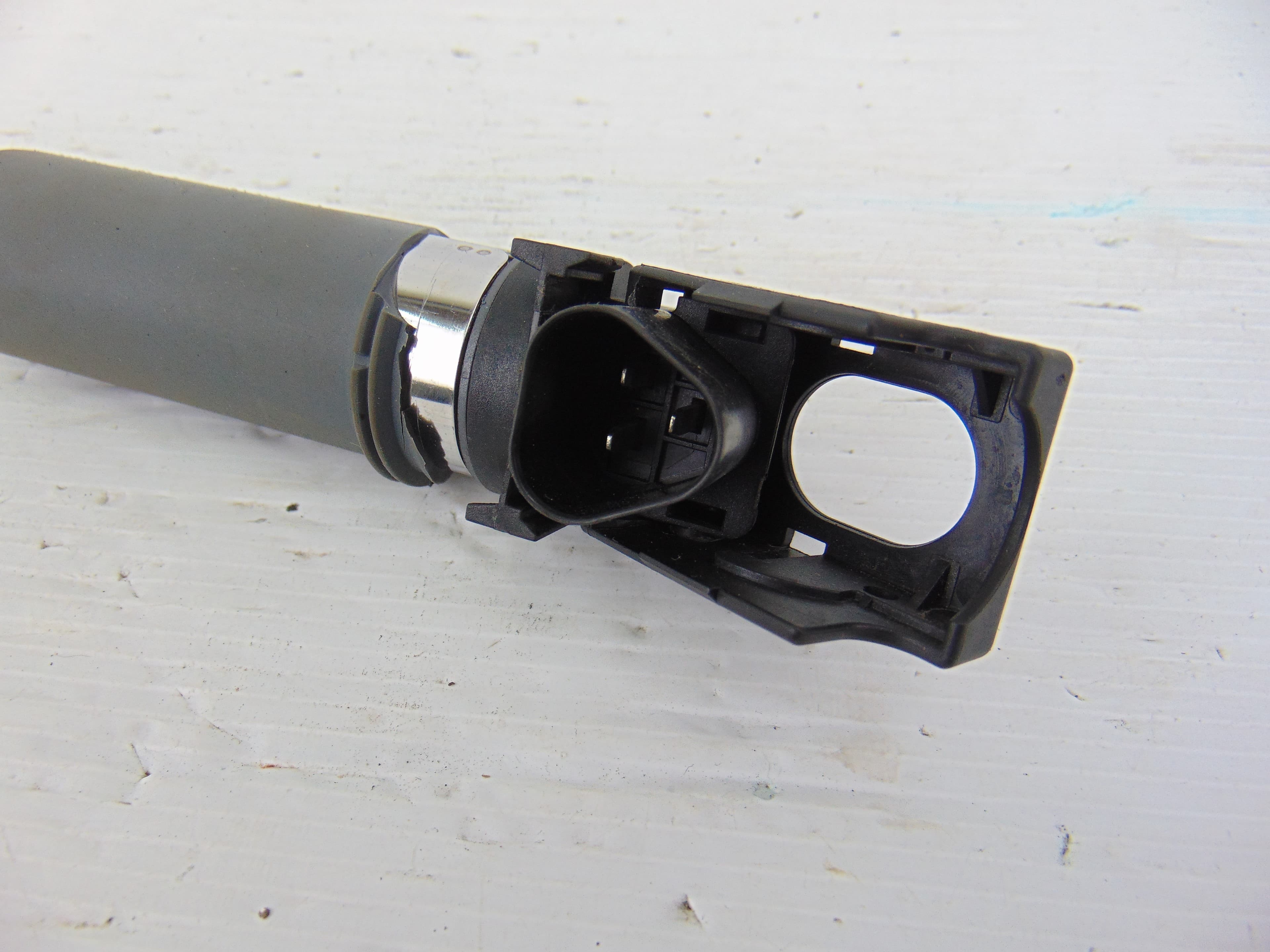 Bobina encendido, Peugeot 308 Sw Premium 2009, 1437986 usado 2