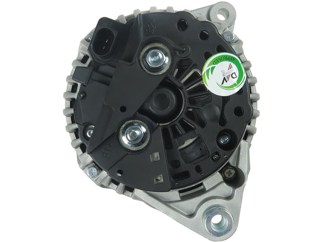 Alternador As-Pl A0160 nuevo