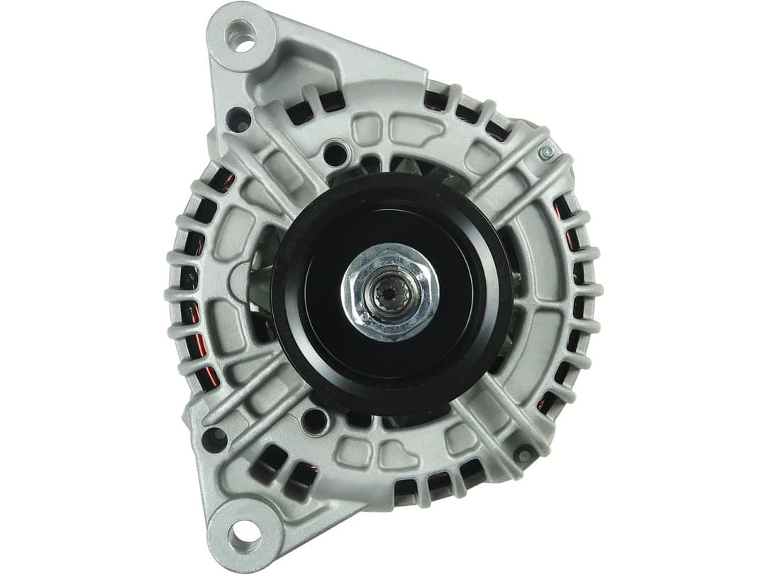 Alternador As-Pl A0160 nuevo 4