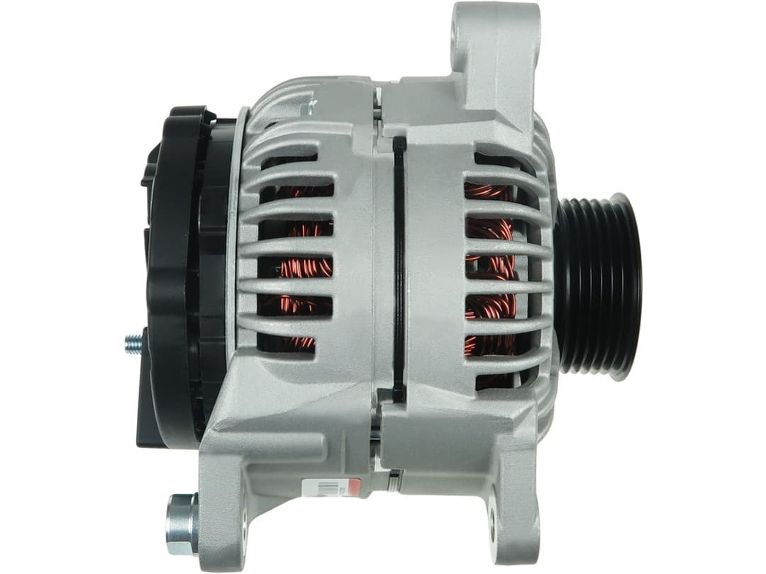 Alternador As-Pl A0160 nuevo 5