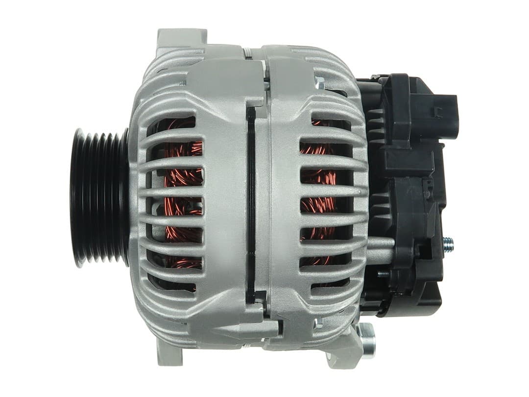 Alternador As-Pl A0160 nuevo 6