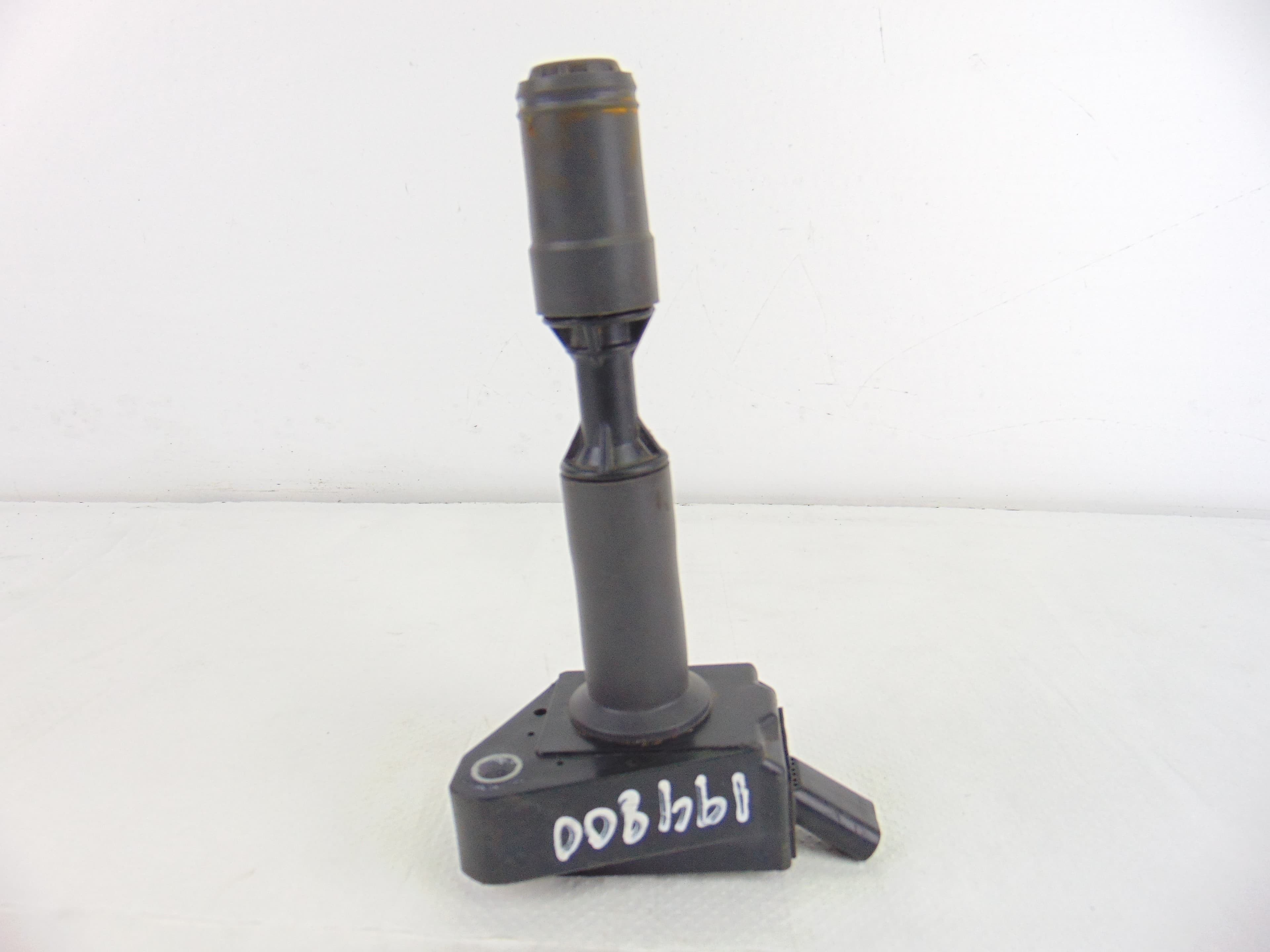 Bobina encendido, H6BG12A366AA usado