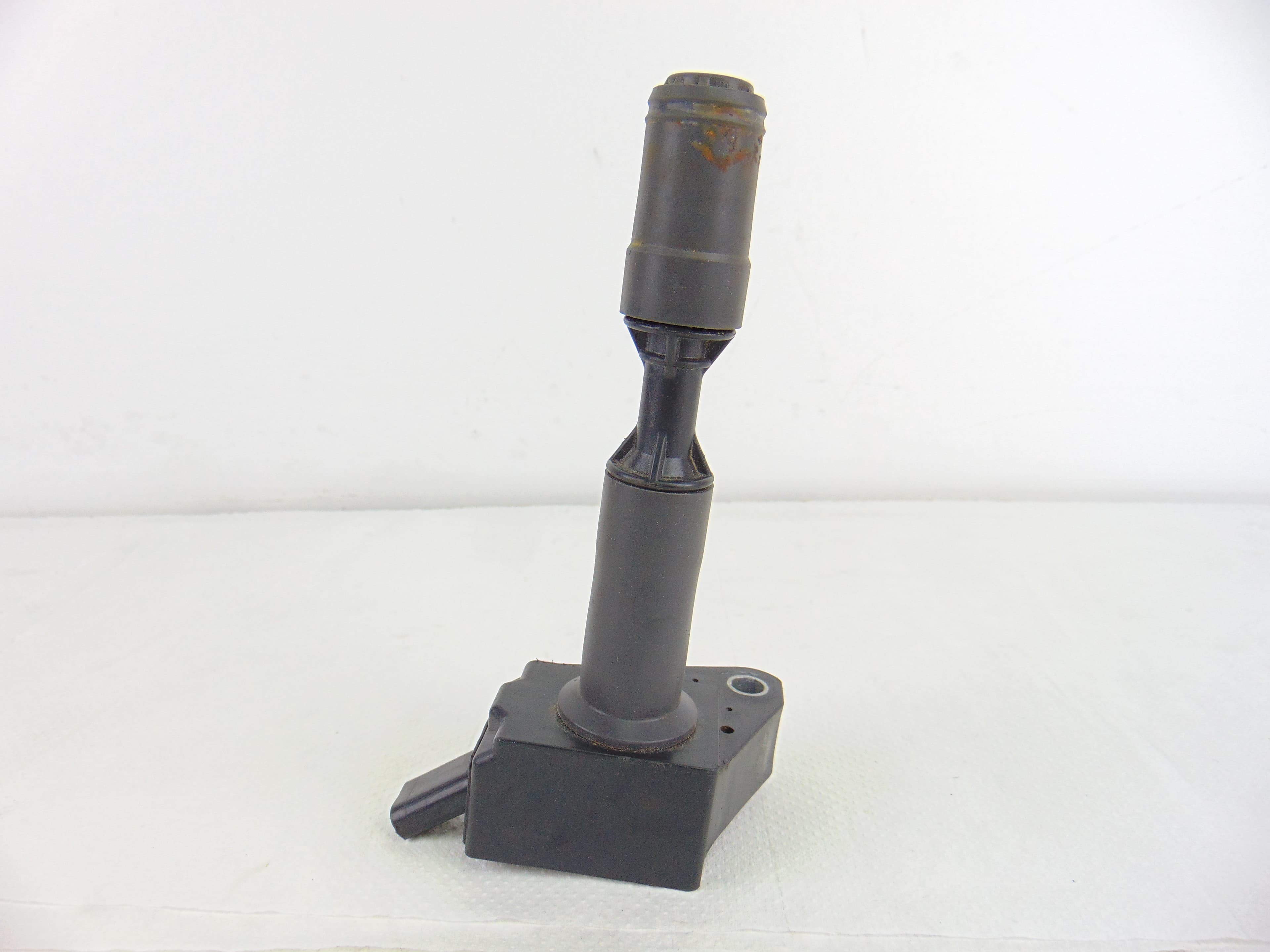 Bobina encendido, H6BG12A366AA usado 2