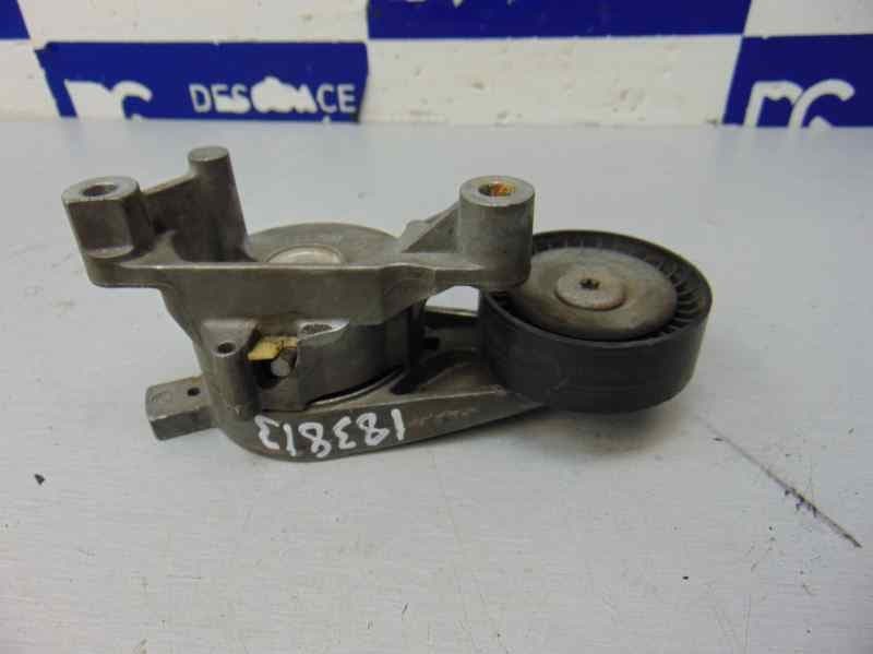 Tensor correa auxiliar, 03G903315A usado 6