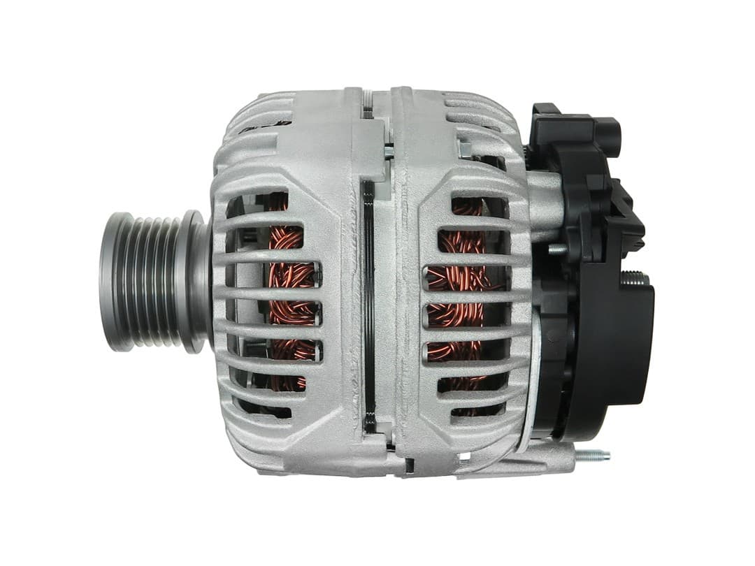 Alternador As-Pl A0429S nuevo 2