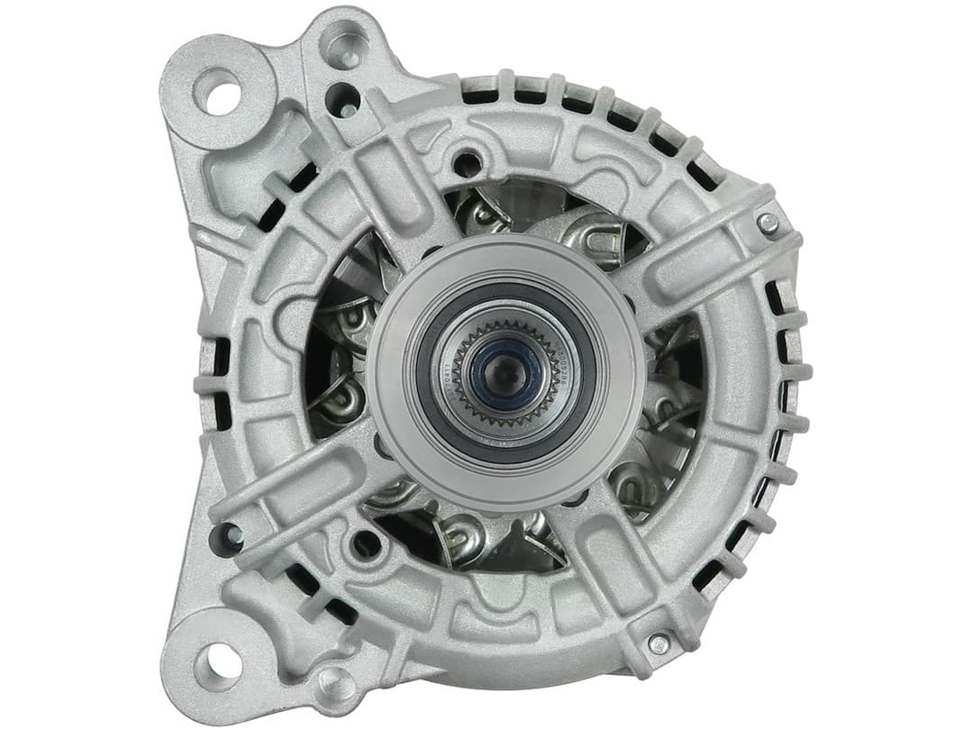 Alternador As-Pl A0429S nuevo 4